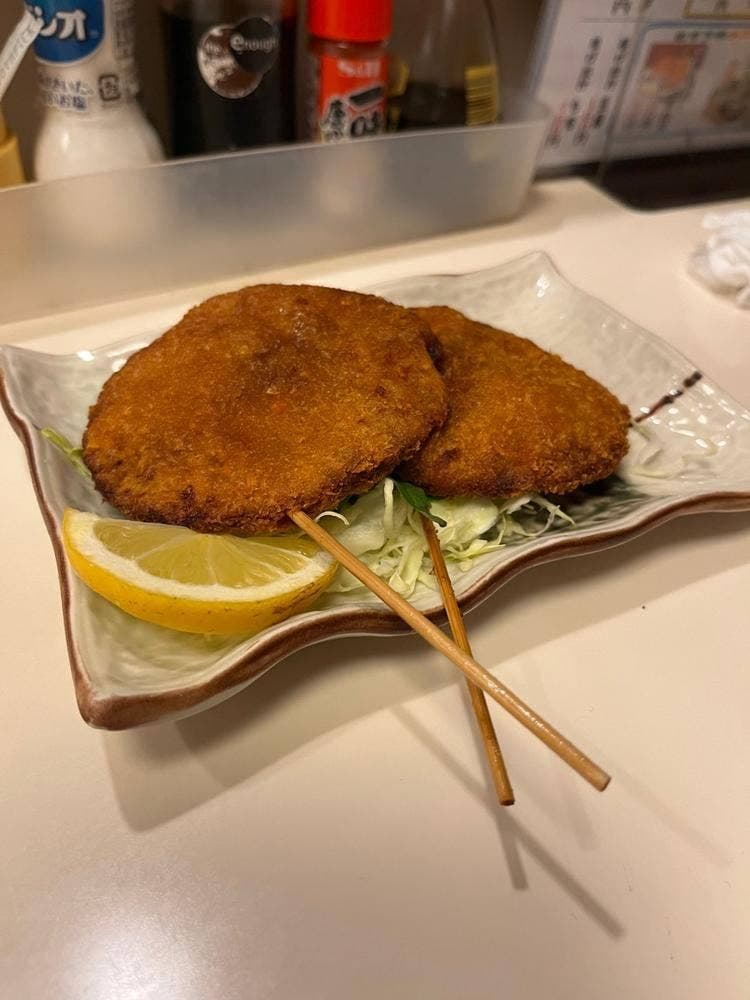 大衆酒場 寿海 長岡京店