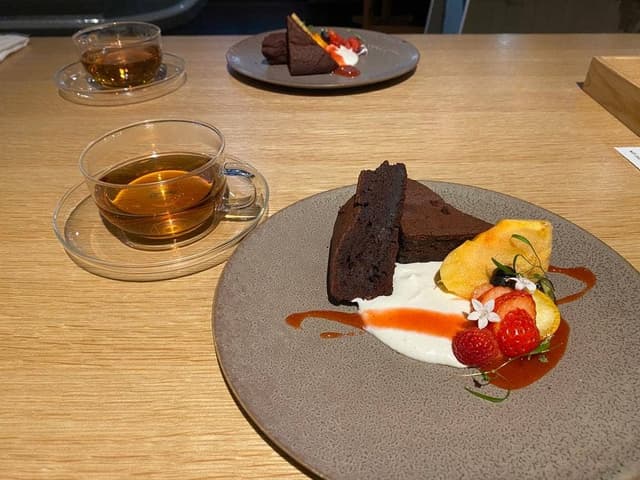 Hyssop - サブ画像2