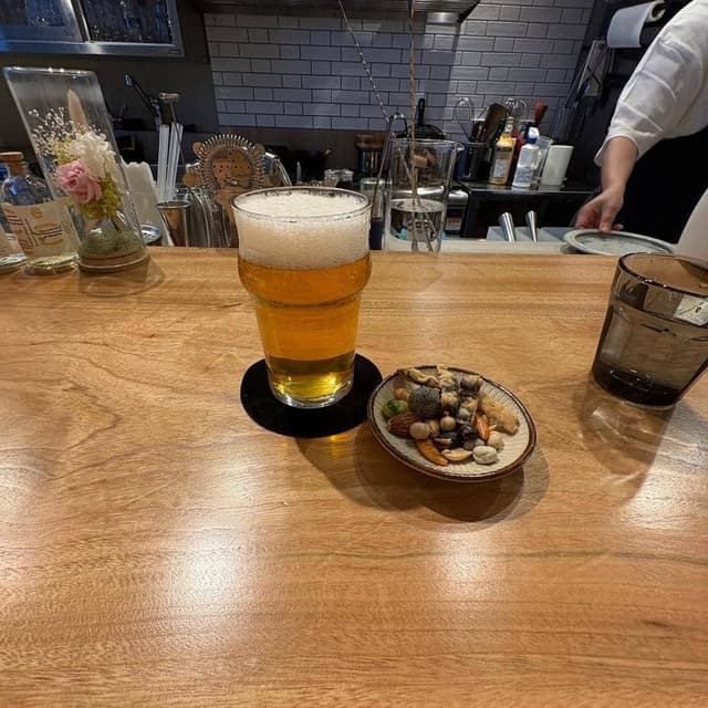 Taru Taru - サブ画像1