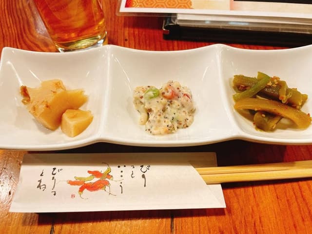 五郎八 - サブ画像2