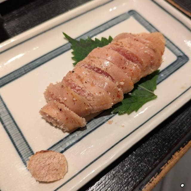 なごみ - サブ画像2