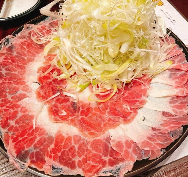 博多 ほてい屋 - サブ画像1