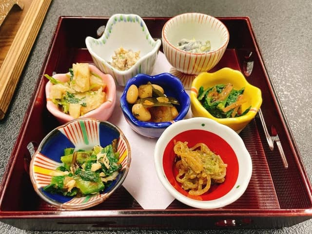 宮島温泉 滝の荘 - サブ画像2