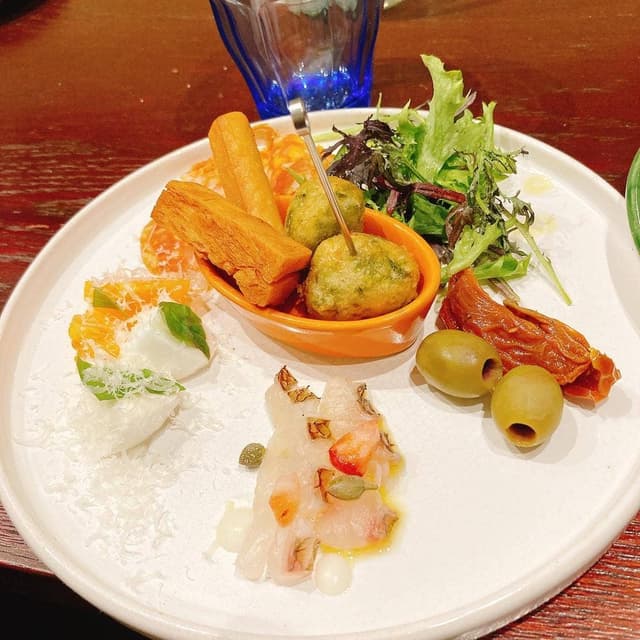 CIVIDALE - サブ画像2