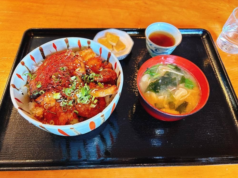 くらんぼ