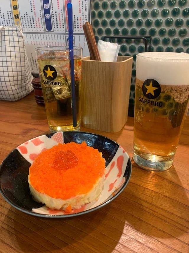 大衆酒場また会いにゆきます。西新宿店 - サブ画像1