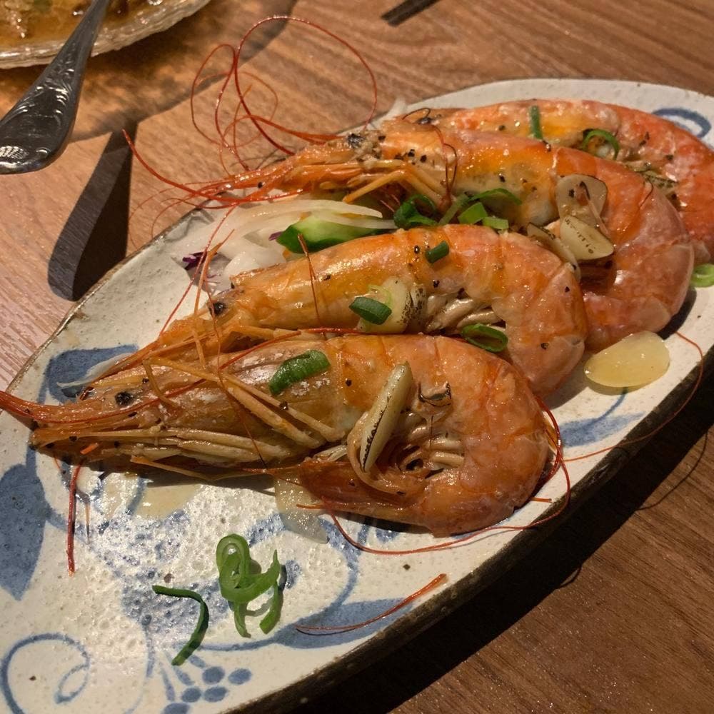 完全個室 和食肉割烹 響・八馬 新宿店