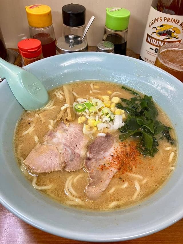 マリモ - サブ画像1