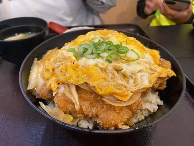 キッチン よつやま - サブ画像3
