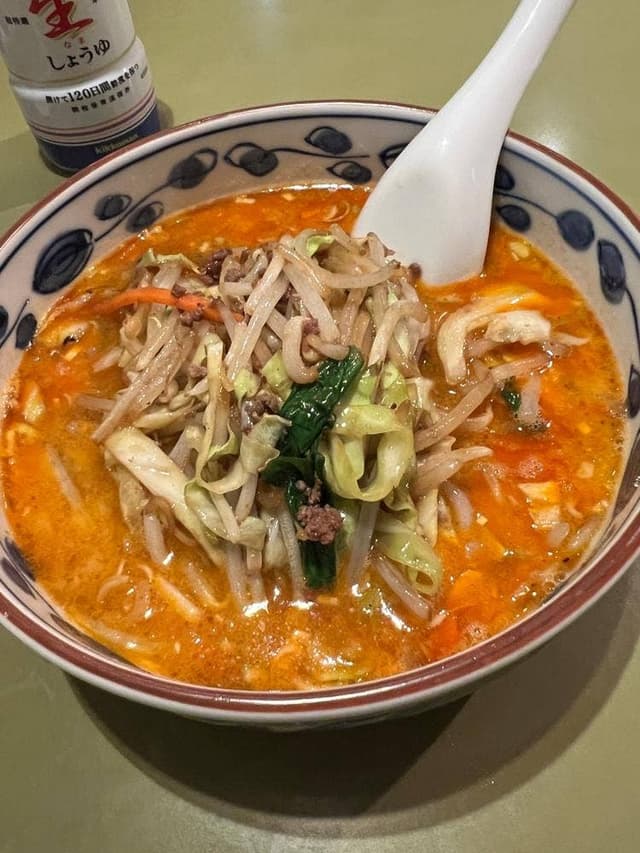 四川ハウス - サブ画像1