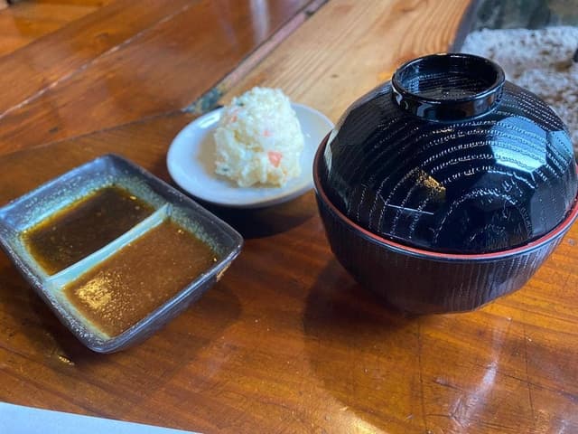 炭焼き 肉太郎 - サブ画像2