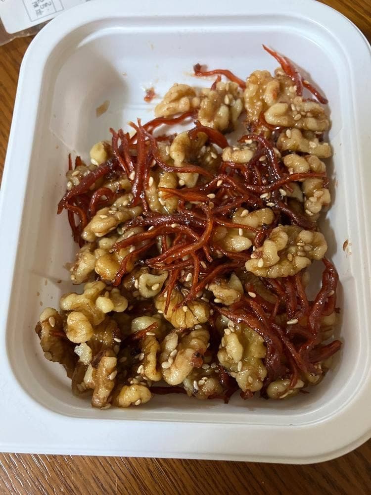 出羽屋 イオン土浦ショッピングセンター店