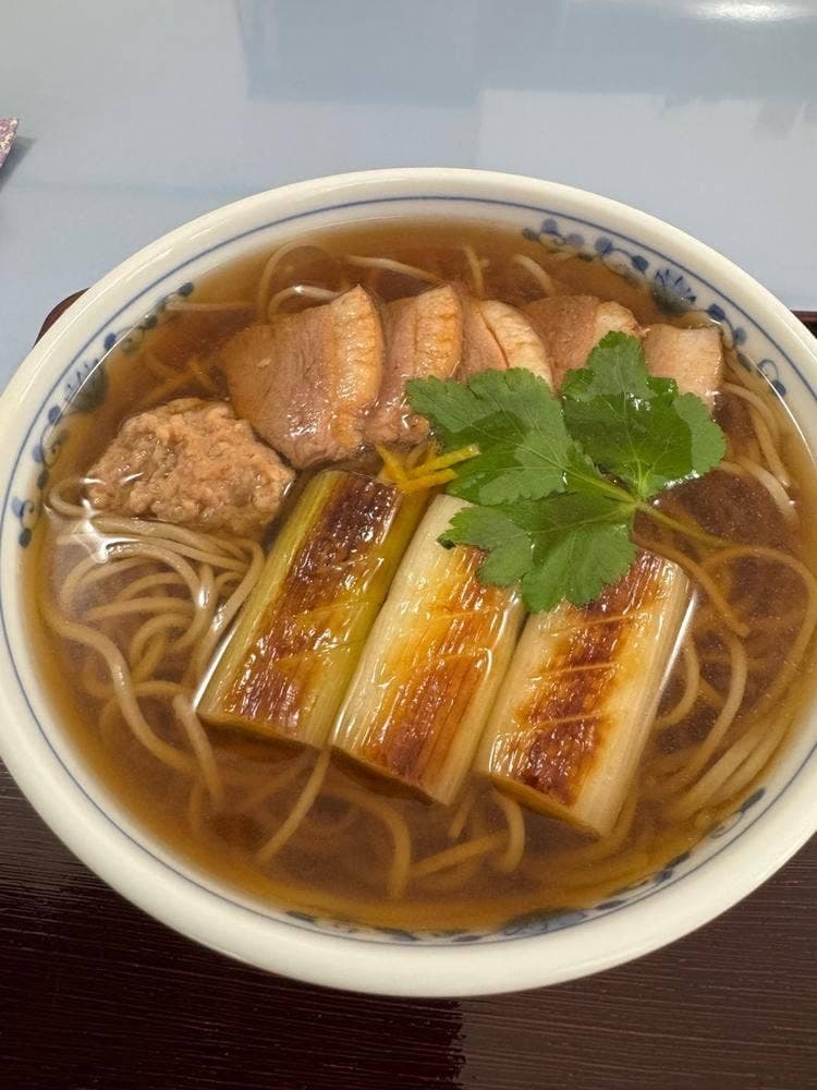 五丁目キッチンみよし