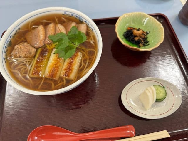 五丁目キッチンみよし - サブ画像1