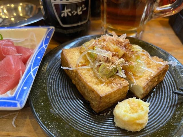 じぃえんとるまん 新杉田店 - サブ画像3