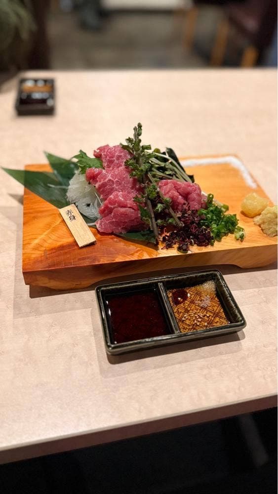 九州料理 縁 船橋店 - サブ画像2