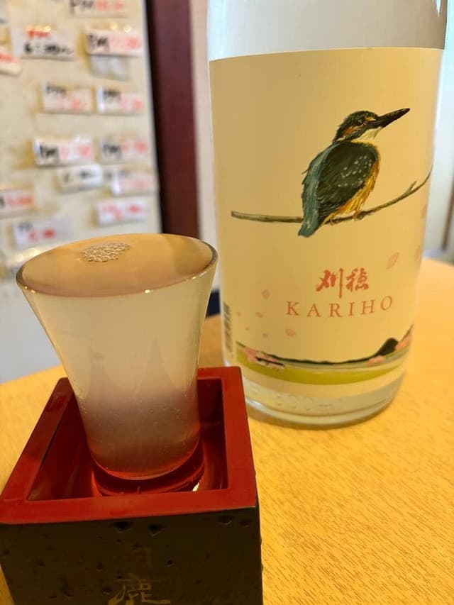 たつみ - サブ画像2