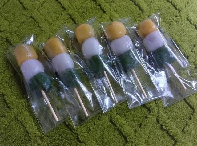 なかや宗義 宇野本店 - サブ画像1