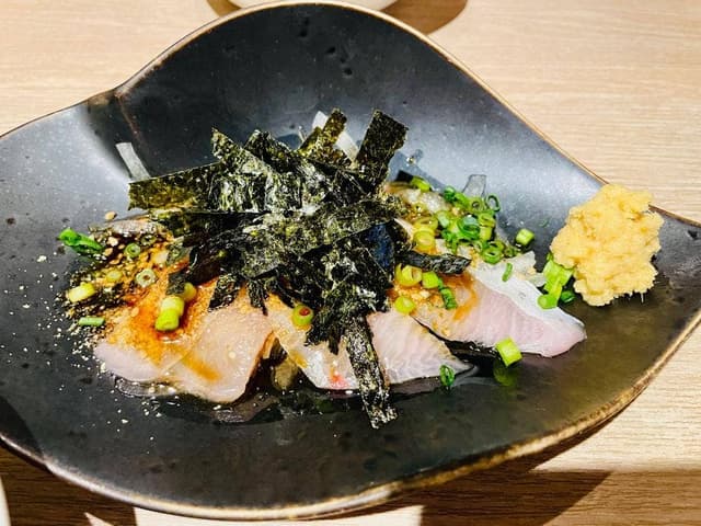 鳥四季 - サブ画像1