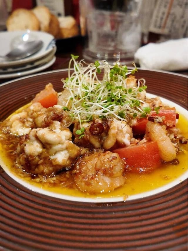 川反 日なた - サブ画像1