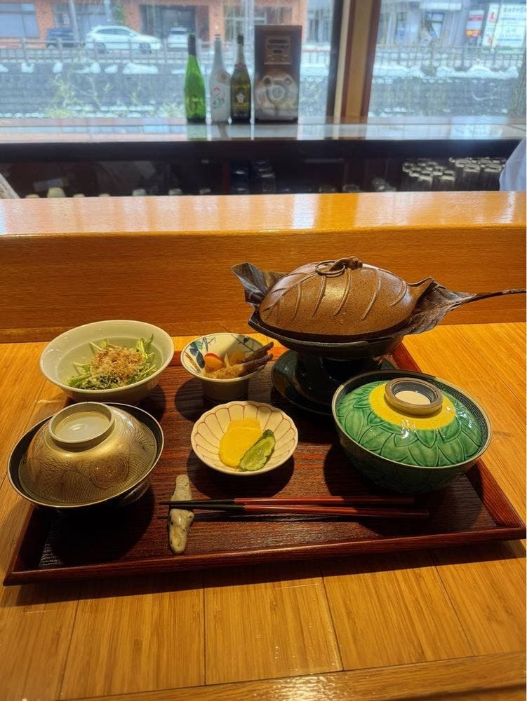 かめ清