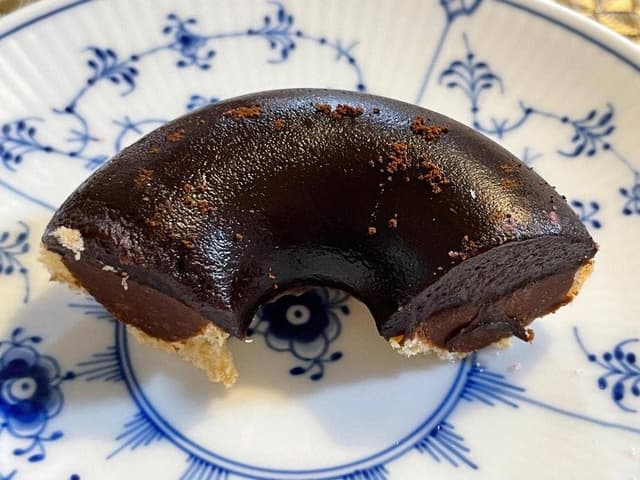 HOCUS POCUS - サブ画像2