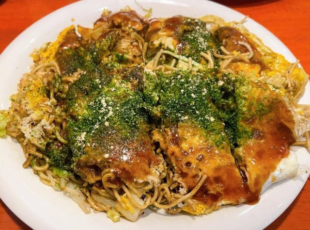 ソニア - サブ画像3