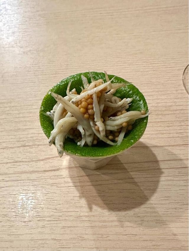 こすだ - サブ画像3