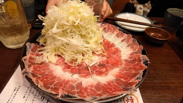 博多 ほてい屋 - サブ画像2