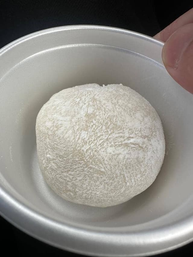 いちごプラザ大福や 三島スカイウォーク店 - サブ画像3