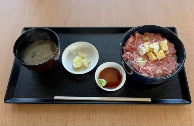 甲 - サブ画像1