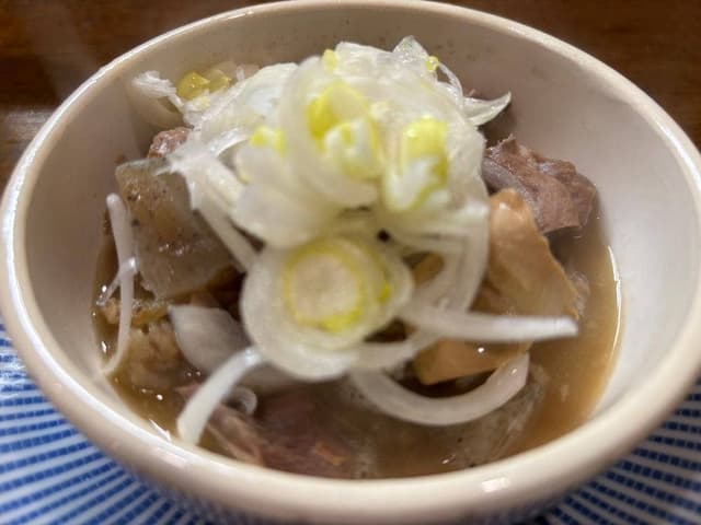倫 - サブ画像2
