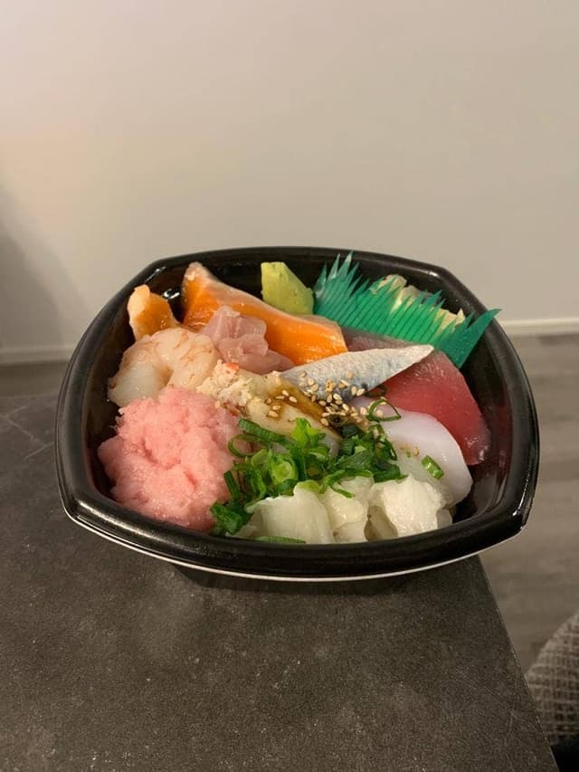 TOBI 新丸子店 - サブ画像2