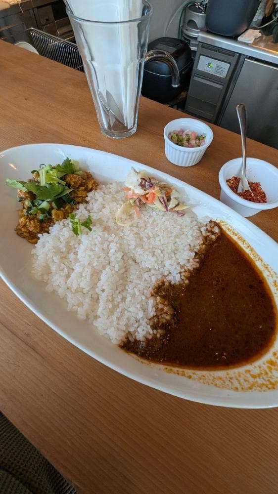 フォレスター - サブ画像1