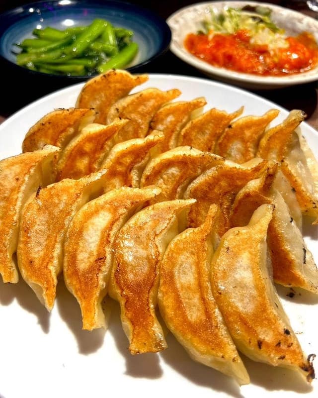 幸福飯店 ルクア大阪 - サブ画像3