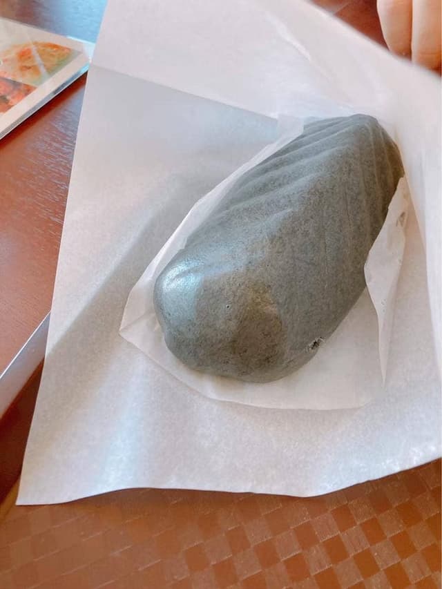 涌わくキッチン - サブ画像1