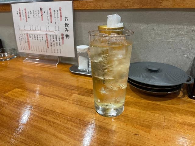 おばんざい家 紬 - サブ画像2