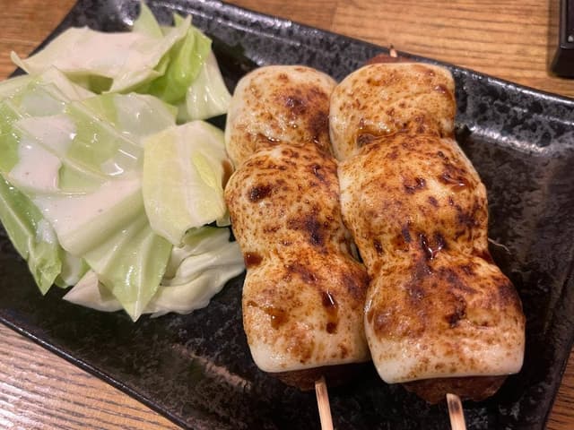 風運イエロー - サブ画像1