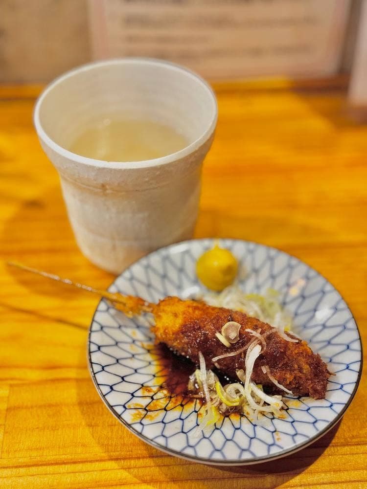 円満 おばんざい食堂