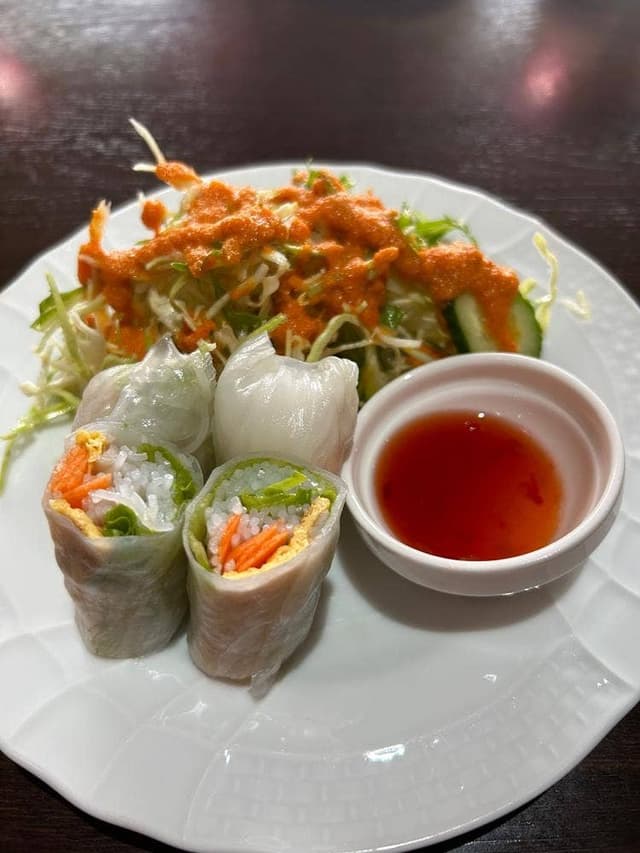 カマナ 園町店 - サブ画像1