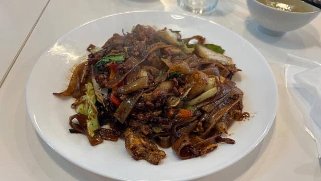 Thai 503 - サブ画像1