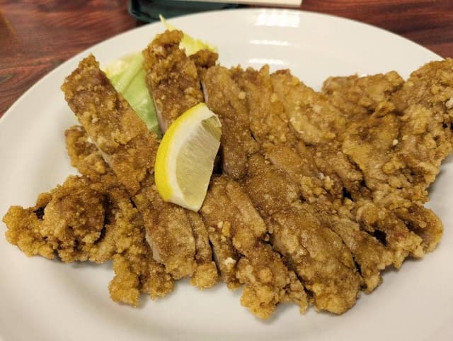 信州健康ランド 大広間 - サブ画像1