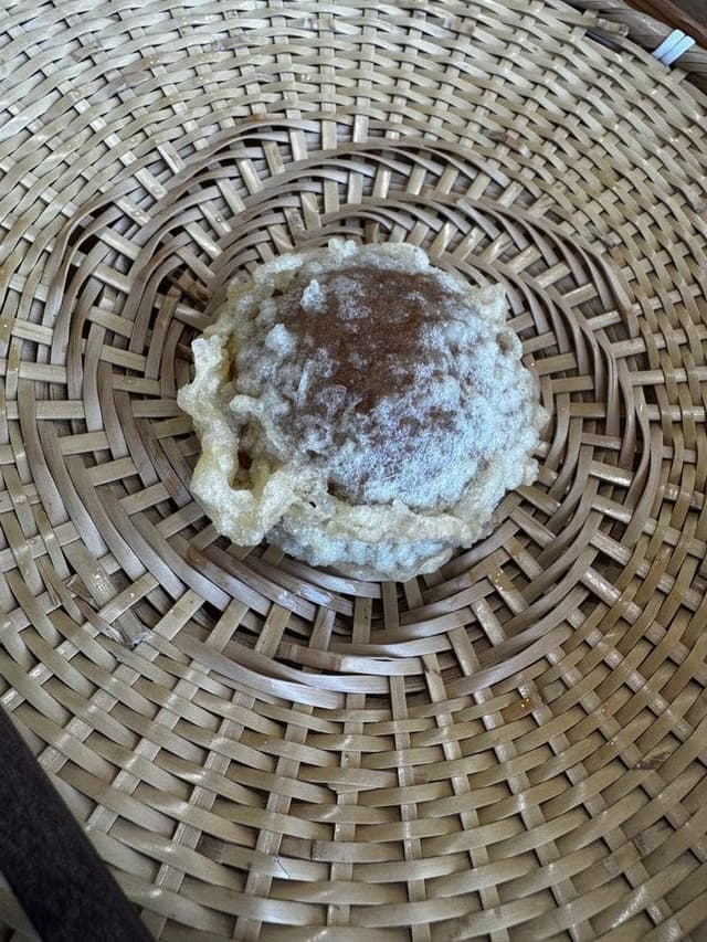 そば処 Q.庵＋ - サブ画像2