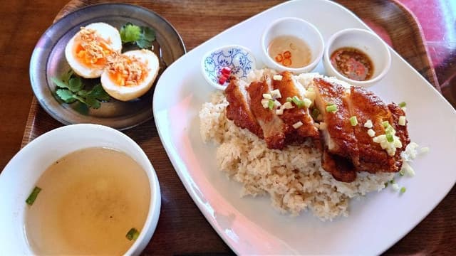 万国屋 - サブ画像1