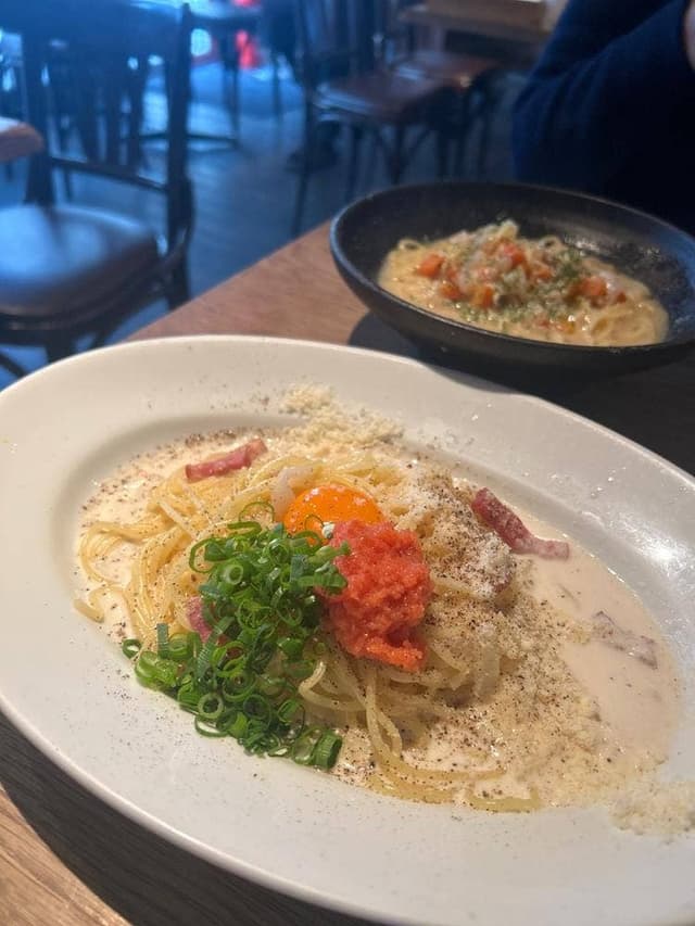8dori 大門店 - サブ画像1