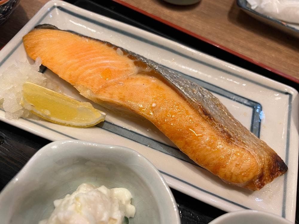 磯丸水産 浅草新仲見世通り店