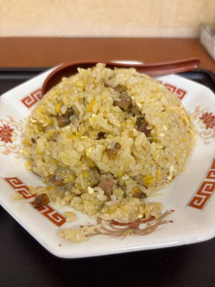 平安