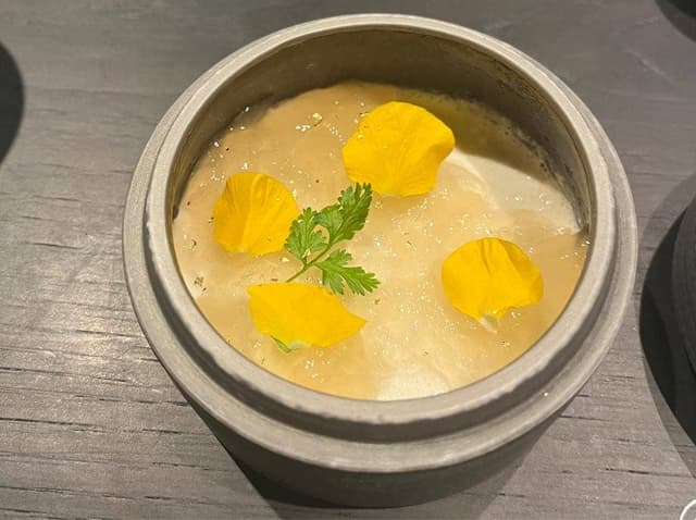 神楽坂Shirukuya HANARE - サブ画像2