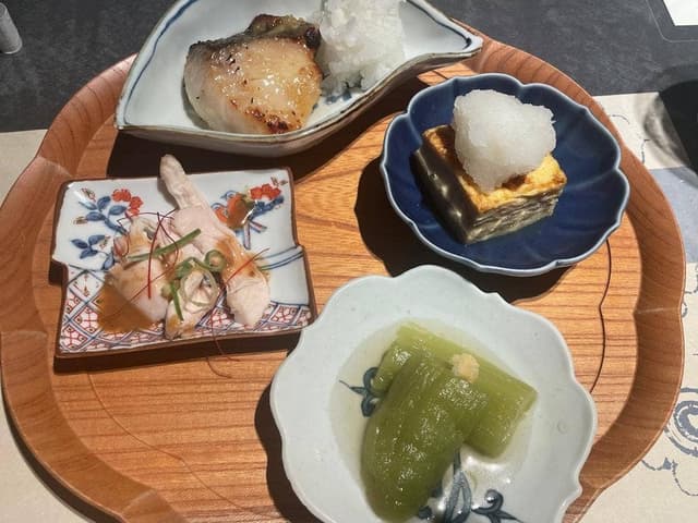 圓 弁柄 - サブ画像3