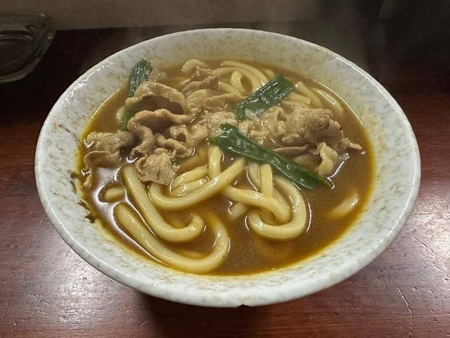 燦々亭 - サブ画像1